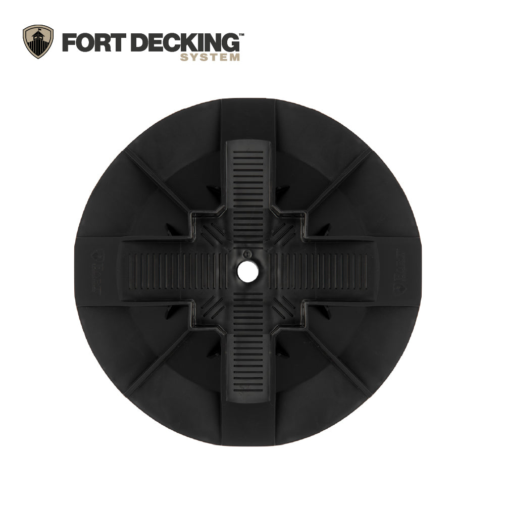 Shop All – Fort Decking